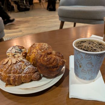 Good Ambler - @endoedibles on Instagram 03/23/25 - Cafes Near Me - Chicago, Illinois