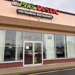 Photastic Vietnamese