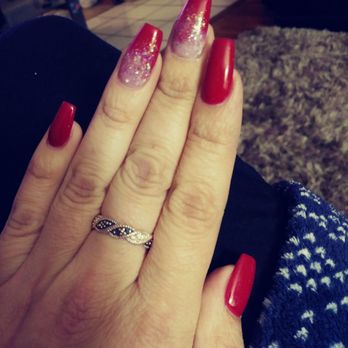 La Bella Nails - Nail Salons Near Me - Saratoga, California La Bella Nails - Nail Salons Near Me - Saratoga, California