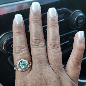 Pretty Nails - Nail Salons Near Me - Levelland, Texas Pretty Nails - Nail Salons Near Me - Levelland, Texas