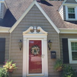 SmithCo Exteriors