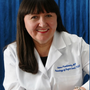 Photo of Neurology of Sugar Land, PLLC
