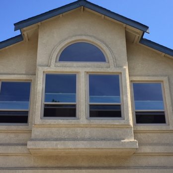 NC Windows & Doors - We install a variety of windows to help upgrade your home and lower your energy bills. - Windows Installation Near Me - Walnut Creek, California NC Windows & Doors - We install a variety of windows to help upgrade your home and lower your energy bills. - Windows Installation Near Me - Walnut Creek, California