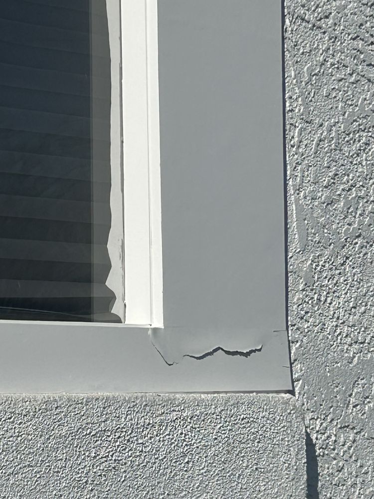 Slide of Efficient Construction