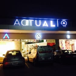 Actual Studio