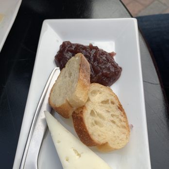 Tapas Teatro - Tapas Bars Near Me - Baltimore, Maryland Tapas Teatro - Tapas Bars Near Me - Baltimore, Maryland