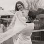 Photo of Lucia Vaccaro Photography