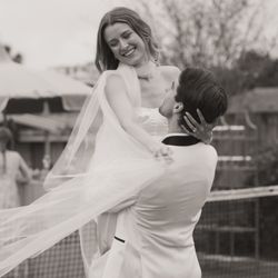 Lucia Vaccaro Photography - Engagement party - photoshoot