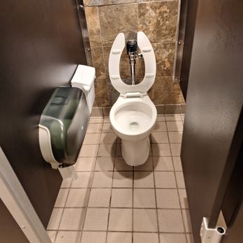 Charlies Solutions - Flooring Near Me - Newburnside , Illinois Charlies Solutions - Flooring Near Me - Newburnside , Illinois