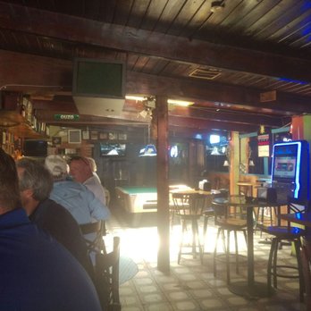 Keywest Bar - Dive Bars Near Me - Indian Harbour Beach, Florida Keywest Bar - Dive Bars Near Me - Indian Harbour Beach, Florida