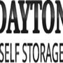 Photo of Dayton Self Storage