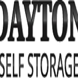 Dayton Self Storage