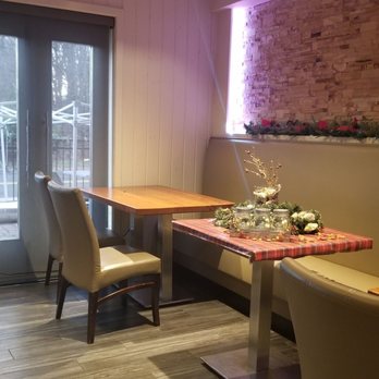 @ the barn restaurant - Tables 'socially distanced' - Wine Bars Near Me - Granby, Connecticut @ the barn restaurant - Tables 'socially distanced' - Wine Bars Near Me - Granby, Connecticut
