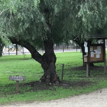 Hughson Arboretum & Gardens - Trail starts. - Botanical Gardens Near Me - Hughson, California Hughson Arboretum & Gardens - Trail starts. - Botanical Gardens Near Me - Hughson, California
