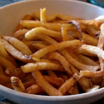 Toosso Pakistani Kitchen - Mirchi Fries - Pakistani Near Me - Sterling, Virginia Toosso Pakistani Kitchen - Mirchi Fries - Pakistani Near Me - Sterling, Virginia