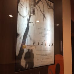 Cinemark