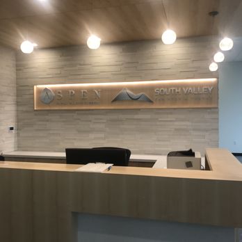 Aspen Facial Plastic Surgery - Riverton - Riverton Location - Plastic Surgeons Near Me - Riverton, Utah Aspen Facial Plastic Surgery - Riverton - Riverton Location - Plastic Surgeons Near Me - Riverton, Utah