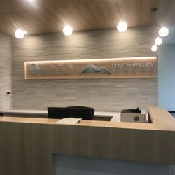 Aspen Facial Plastic Surgery - Riverton - Riverton Location