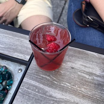 Urban Roast - Coffee & Tea Near Me - Washington, DC, District of Columbia