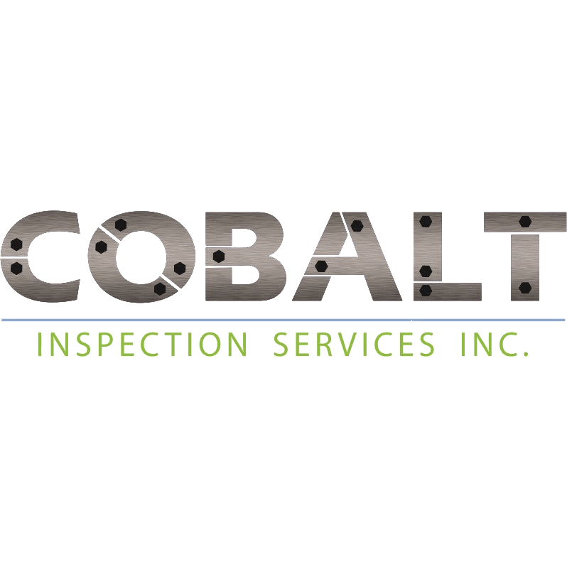 Cobalt Inspection Services - mold inspector in Cape Coral, FL