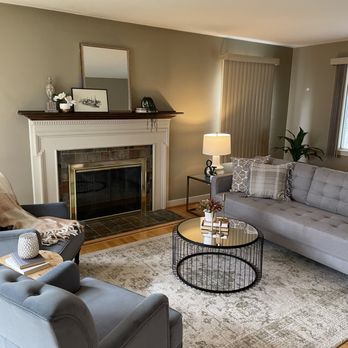Partners in Simplicity - Home Staging Near Me - Victor, New York Partners in Simplicity - Home Staging Near Me - Victor, New York