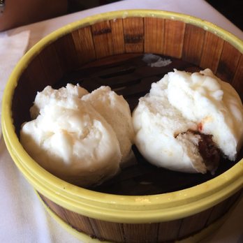 Golden Sand Harbor - Char siu buns - Dim Sum Near Me - Dublin, California Golden Sand Harbor - Char siu buns - Dim Sum Near Me - Dublin, California
