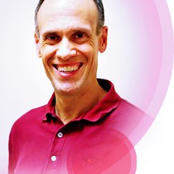 Progressive Eye Care - Dr. Victor Richardson