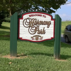Harmony Park