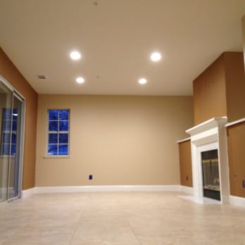 Tony's Flooring - The finished floor. Many thanks to Tony's Flooring on a superb job! - Flooring Near Me - Livermore, California Tony's Flooring - The finished floor. Many thanks to Tony's Flooring on a superb job! - Flooring Near Me - Livermore, California