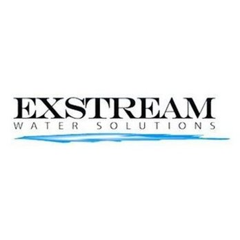 Exstream Water Solutions - Gutter Services Near Me - Columbus, Georgia Exstream Water Solutions - Gutter Services Near Me - Columbus, Georgia