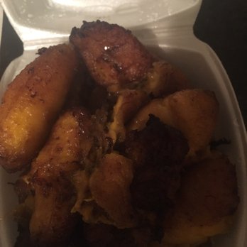 Spin Pollo - Plantains - Peruvian Near Me - Falls Church, Virginia Spin Pollo - Plantains - Peruvian Near Me - Falls Church, Virginia