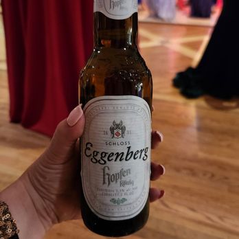 Embassy of Austria - Eggenberg beer - Embassy Near Me - Washington, DC, District of Columbia Embassy of Austria - Eggenberg beer - Embassy Near Me - Washington, DC, District of Columbia