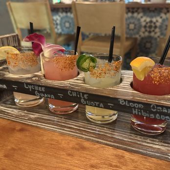 MexiCuban Restaurant & Lounge - Cuban Near Me - Renton, Washington MexiCuban Restaurant & Lounge - Cuban Near Me - Renton, Washington