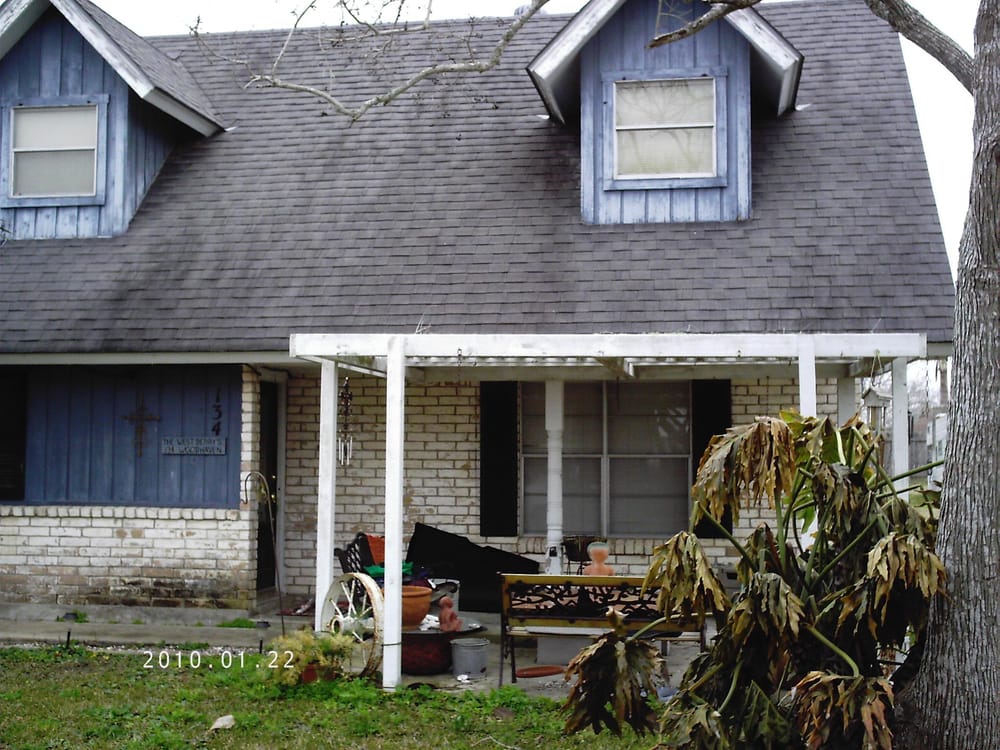 Slide of ALL Star Siding, Windows & Roofing