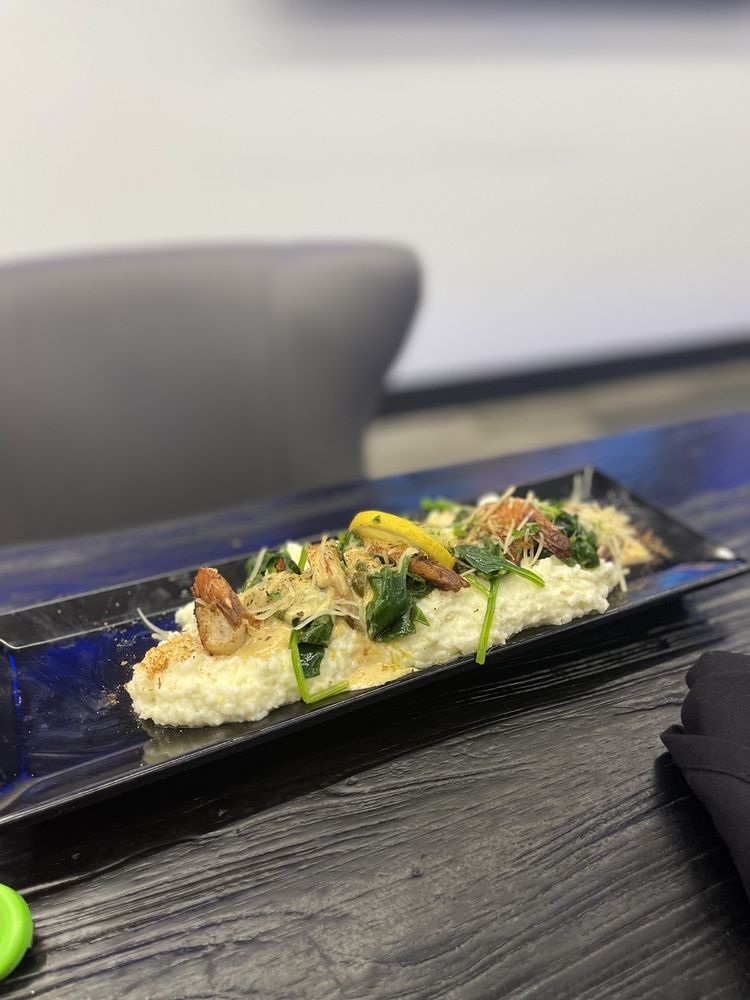 Fin & Feathers Midtown