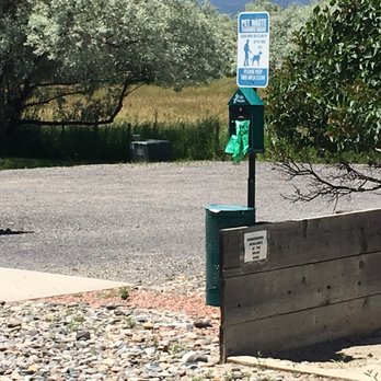 Stay Wise Inns - pets - Hotels Near Me - Cedaredge, Colorado
