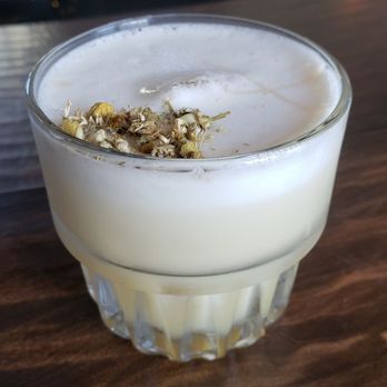 Colts Neck StillHouse - Distilleries Near Me - Colts Neck, New Jersey Colts Neck StillHouse - Distilleries Near Me - Colts Neck, New Jersey