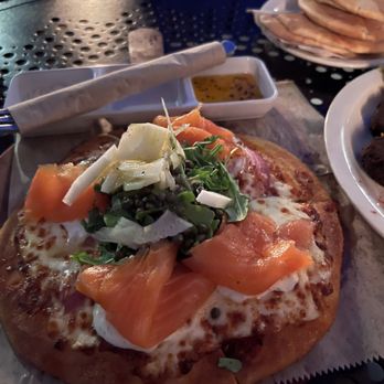 Urth Caffe - D'Lox Pizza - Coffee & Tea Near Me - Laguna Beach, California Urth Caffe - D'Lox Pizza - Coffee & Tea Near Me - Laguna Beach, California