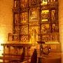 Photo of Parroquia de San Lázaro