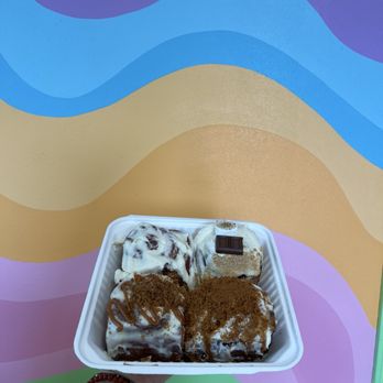 Mellow Yellow - Bakeries Near Me - Redding, California Mellow Yellow - Bakeries Near Me - Redding, California