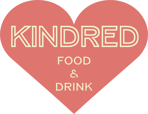 Kindred Food & Drink by null