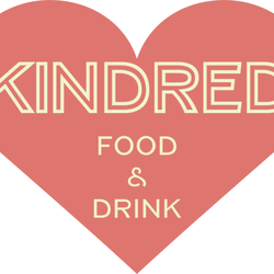 Kindred