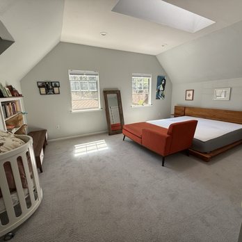 Straus Carpets - Carpeting Near Me - Oakland, California