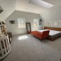 Photo of Straus Carpets