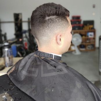 Pluggz Tha Barber - Barbers Near Me - Columbus, Ohio Pluggz Tha Barber - Barbers Near Me - Columbus, Ohio