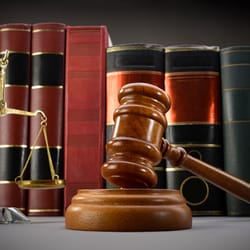 Davis & MacDonald Law Firm
