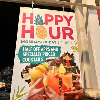 Bahama Breeze - Love Bahama Breeze - Bars Near Me - Jacksonville, Florida Bahama Breeze - Love Bahama Breeze - Bars Near Me - Jacksonville, Florida