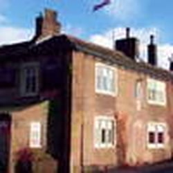 The Tempest Arms