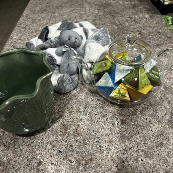 TJ Maxx - All these cute finds - Department Stores Near Me - Las Vegas, Nevada TJ Maxx - All these cute finds - Department Stores Near Me - Las Vegas, Nevada