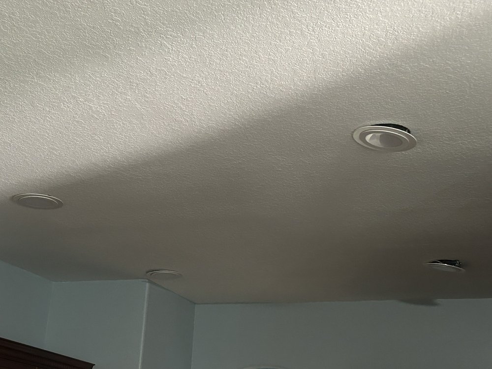 Slide of Five Star Roofing and Construction